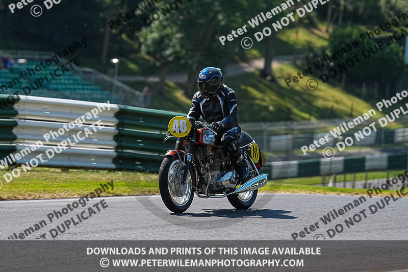 cadwell park;cadwell park photographs;cadwell trackday photographs;enduro digital images;event digital images;eventdigitalimages;peter wileman photography;racing digital images;trackday digital images;trackday photos